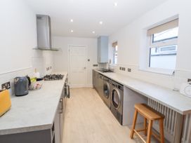 33 Colville Street - Lake District - 1117672 - thumbnail photo 13