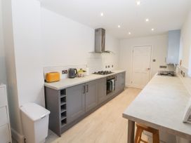 33 Colville Street - Lake District - 1117672 - thumbnail photo 14