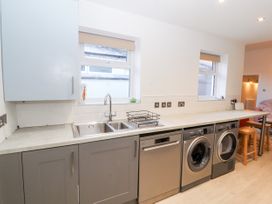 33 Colville Street - Lake District - 1117672 - thumbnail photo 16