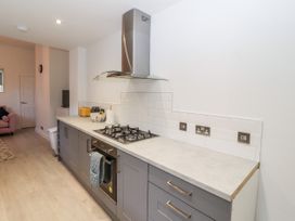 33 Colville Street - Lake District - 1117672 - thumbnail photo 17