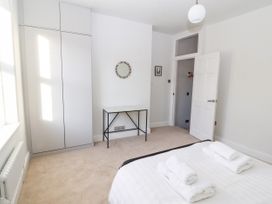 33 Colville Street - Lake District - 1117672 - thumbnail photo 23