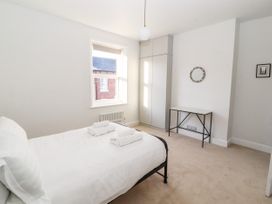 33 Colville Street - Lake District - 1117672 - thumbnail photo 25