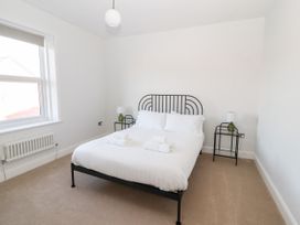 33 Colville Street - Lake District - 1117672 - thumbnail photo 27
