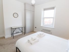 33 Colville Street - Lake District - 1117672 - thumbnail photo 29