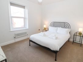 33 Colville Street - Lake District - 1117672 - thumbnail photo 30