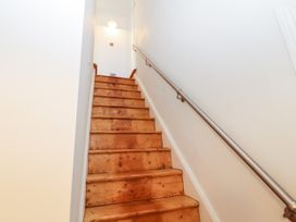 33 Colville Street - Lake District - 1117672 - thumbnail photo 31