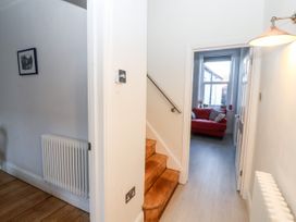 33 Colville Street - Lake District - 1117672 - thumbnail photo 32