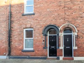 33 Colville Street - Lake District - 1117672 - thumbnail photo 34