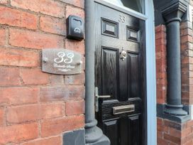 33 Colville Street - Lake District - 1117672 - thumbnail photo 35