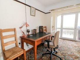 Hawksbridge Bungalow - Peak District - 1117675 - thumbnail photo 7