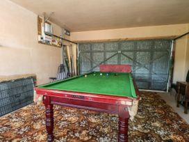 Hawksbridge Bungalow - Peak District - 1117675 - thumbnail photo 12