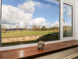 Hawksbridge Bungalow - Peak District - 1117675 - thumbnail photo 20