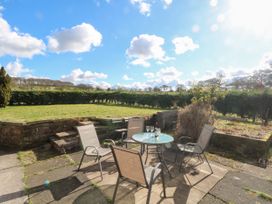 Hawksbridge Bungalow - Peak District - 1117675 - thumbnail photo 24
