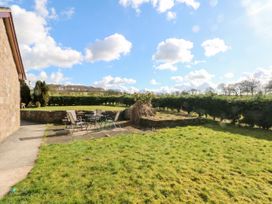 Hawksbridge Bungalow - Peak District - 1117675 - thumbnail photo 25