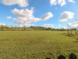 Hawksbridge Bungalow - Peak District - 1117675 - thumbnail photo 26