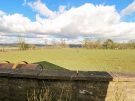 Hawksbridge Bungalow - Peak District - 1117675 - thumbnail photo 27