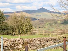 Hawksbridge Bungalow - Peak District - 1117675 - thumbnail photo 29