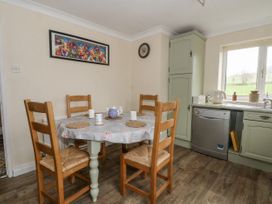 Hawksbridge Bungalow - Peak District - 1117675 - thumbnail photo 8