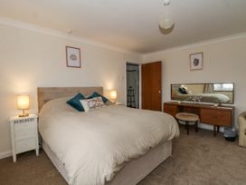 Hawksbridge Bungalow - Peak District - 1117675 - thumbnail photo 14