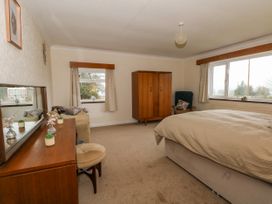 Hawksbridge Bungalow - Peak District - 1117675 - thumbnail photo 15