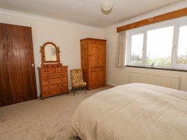 Hawksbridge Bungalow - Peak District - 1117675 - thumbnail photo 19