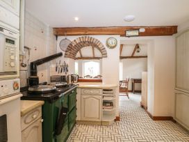 Paythorne Farmhouse - Kent & Sussex - 1117683 - thumbnail photo 6