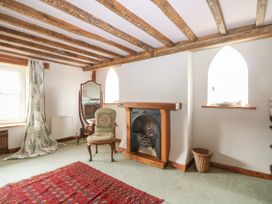 Paythorne Farmhouse - Kent & Sussex - 1117683 - thumbnail photo 10