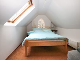 Paythorne Farmhouse - Kent & Sussex - 1117683 - thumbnail photo 15
