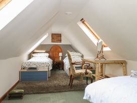 Paythorne Farmhouse - Kent & Sussex - 1117683 - thumbnail photo 16