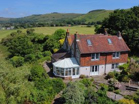 Paythorne Farmhouse - Kent & Sussex - 1117683 - thumbnail photo 1