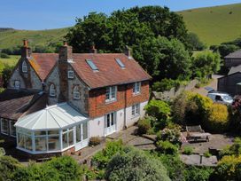Paythorne Farmhouse - Kent & Sussex - 1117683 - thumbnail photo 21