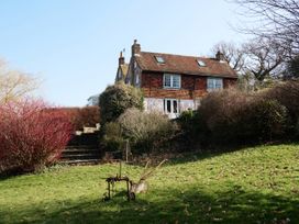 Paythorne Farmhouse - Kent & Sussex - 1117683 - thumbnail photo 19