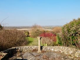 Paythorne Farmhouse - Kent & Sussex - 1117683 - thumbnail photo 26