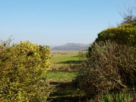 Paythorne Farmhouse - Kent & Sussex - 1117683 - thumbnail photo 33