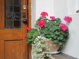 Paythorne Farmhouse - Kent & Sussex - 1117683 - thumbnail photo 22