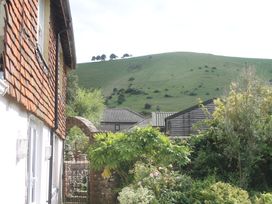 Paythorne Farmhouse - Kent & Sussex - 1117683 - thumbnail photo 30