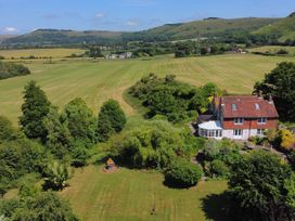 Paythorne Farmhouse - Kent & Sussex - 1117683 - thumbnail photo 23