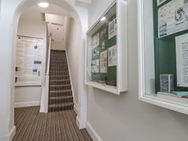 The Old Spy Headquarters - Kent & Sussex - 1117708 - thumbnail photo 30