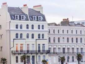 The Old Spy Headquarters - Kent & Sussex - 1117708 - thumbnail photo 32