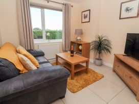 Hafan Fach - North Wales - 1117745 - thumbnail photo 2
