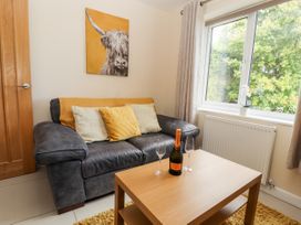 Hafan Fach - North Wales - 1117745 - thumbnail photo 4