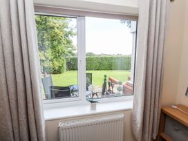 Hafan Fach - North Wales - 1117745 - thumbnail photo 5