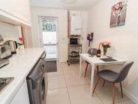 Hafan Fach - North Wales - 1117745 - thumbnail photo 6