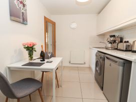 Hafan Fach - North Wales - 1117745 - thumbnail photo 8