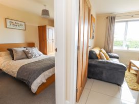 Hafan Fach - North Wales - 1117745 - thumbnail photo 11