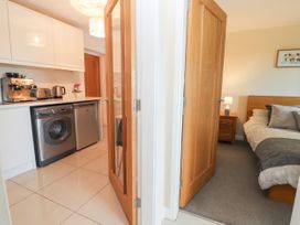 Hafan Fach - North Wales - 1117745 - thumbnail photo 12