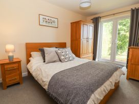 Hafan Fach - North Wales - 1117745 - thumbnail photo 13