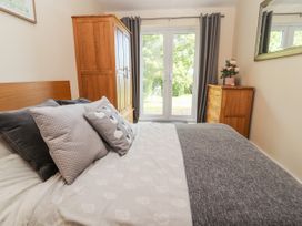 Hafan Fach - North Wales - 1117745 - thumbnail photo 14