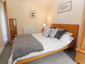 Hafan Fach - North Wales - 1117745 - thumbnail photo 15
