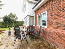 Hafan Fach - North Wales - 1117745 - thumbnail photo 17